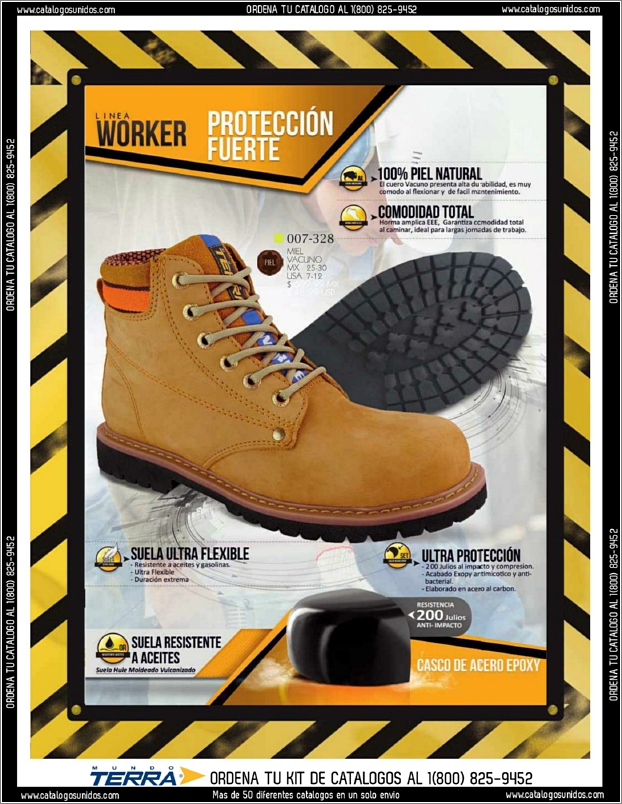 Mundo Terra - Catalogos PV 14 - Caballero_Page_065